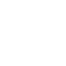 欧 yi 平台操作流畅 logo